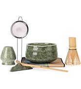 2セット
Zoic ゾイック ファーメイクEX 
プロテクターS 400ml Amazon.com: VONAHAST Japanese Matcha Whisk Set - 7-Piece Kit
