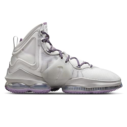 Image of Nike Men's Lebron 19 Basketball Shoes