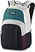 Dakine Sac à dos Campus M - Sac Robuste avec compartiment pour ordinateur portable et dos matelassé en mousse - Mixte - EXPEDITION - 25L