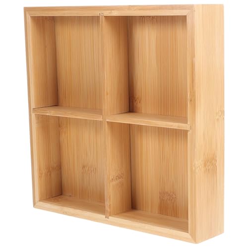 DECHOUS �|���d�؂�g���[ �R���p�[�g�����g�M �Z�d�؂�t�� ���p�r�����M ��e�ʂ������ȒP �p�[�e�B�[��H��ɍœK�ȃz�b�g�|�b�g�t�[�h�T�[�r���O�v���[�g