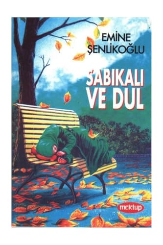 Sabikali Ve Dul