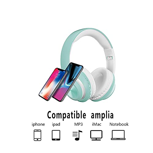 Audífonos, Personal Computer Imagen adicional