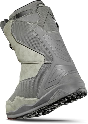 Thirtytwo Men's TM-2 Double BOA Wide Snowboard Boots2