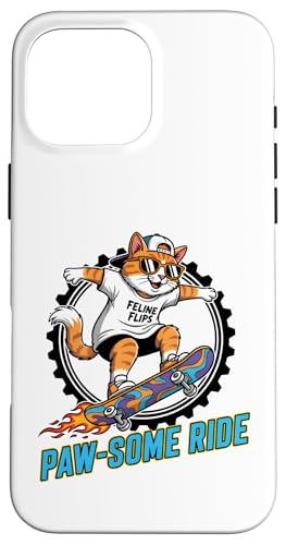 낢 XP[g{[h L qL Mtg l q j̎q ̎q X}zP[X iPhone 16 Pro Max p