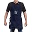 Dallas Cowboys