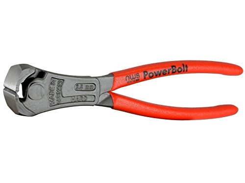 NWS 810.20 Hebel-Kraft-Vornschneider 200 mm