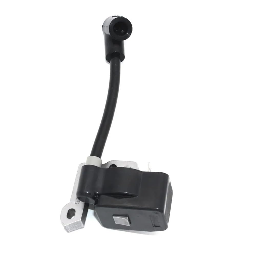Bobine d'allumage pour coupe-bordure UT22600 et UT09510