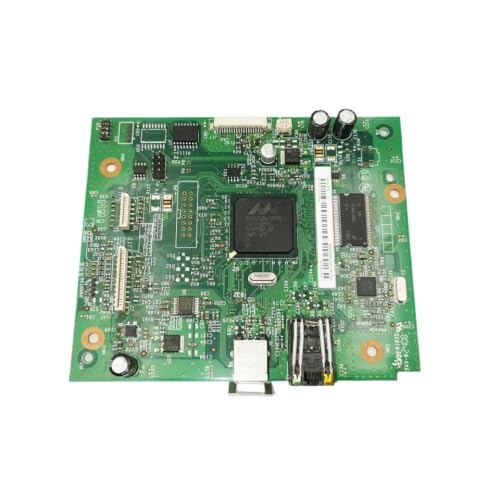 Carte de formatage M1120n CC427-60001 pièce logique pour imprimante 1120 M1120