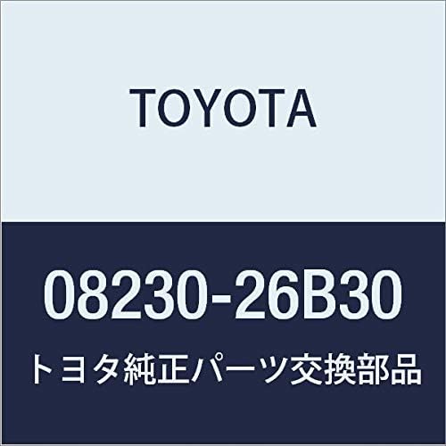 TOYOTA（トヨタ）/ｳｨﾝﾄﾞｳ ﾌｨﾙﾑｾｯﾄ 品番：08230-26B30 トヨタ TOYOTA