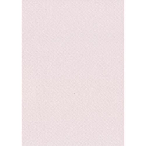 エスケント 色画用紙 スターウェーブ 八切 チェリーブロッサム 100枚 5008819