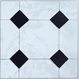 bodenfliesen weiß matt 30x60 👍 AUF VIELEN UNTERGRÜNDEN EINSETZBAR: Estrich, Fliessestrich, Geschliffener Beton, Glatter und fugenfreier Holzboden sowie Keramikfliesen. Den Untergrund vor der Montage gründlich säubern und entfetten.