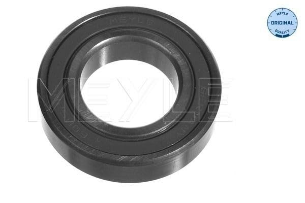 Meyle duplikat 014 041 9040/S Supporto Trasmissione MB