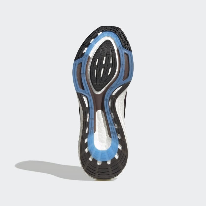 Image of adidas Men's Ultraboost 22 Running Shoe