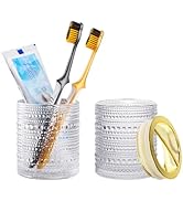 Small manufacture image 12