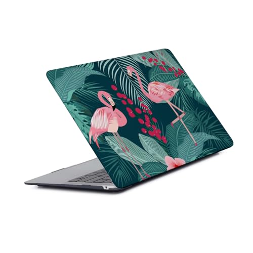 Carcasa MacBook Pro 15 Retina solución antiarañazos estuche duro modelo A1398