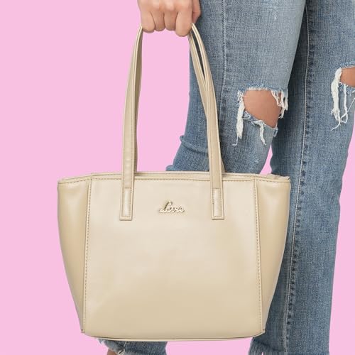 Image of Lavie Women's Betula Tote Handbag | Ladies Purse Handbag | Bag for Women