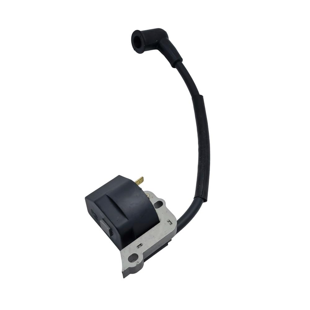 Module d'allumage FS38 FS45 FS55 pièce de rechange pour taille-haie HS45 et HL45