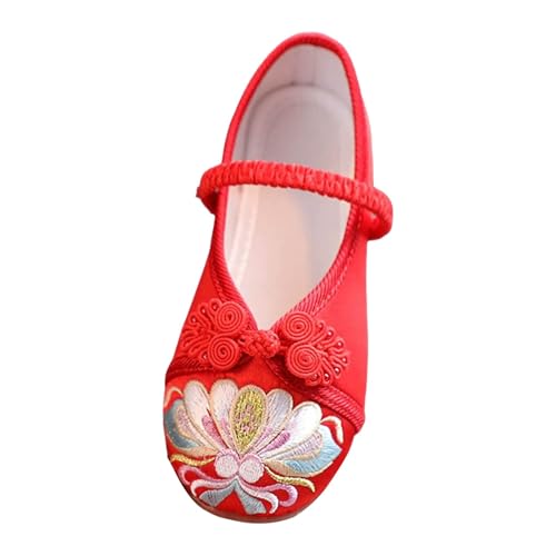 㗚 j̎q ̎q n qC fbLV[Y S\[ Xj[J[ LbY bXgbv JWA XN[V[Y xN X|[cV[Y }WbNe[v ʋC  C ۈ牀 ct wZ ΂