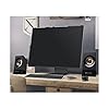 Logitech Z533 Sistema di Altoparlanti Multimediali 2.1 con Subwoofer, Suono e Bassi Potenti, ‎120 Watt, Ingressi Audio 3,5 mm e RCA, Presa EU/IT, PC/PS4/Xbox/TV/Smartphone/Tablet/Lettore Musicale