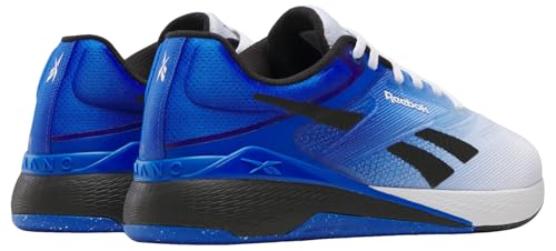 Image of Reebok Unisex-Adult 100225443 Sneaker