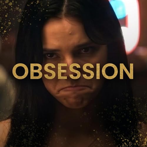 Obsession (2026)