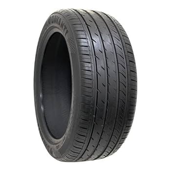 225/40ZR18 DAVANTI DX640 2本 送料込み 夏 T1132 225/40ZR18 DAVANTI DX640 2本 送料込み 夏 T1132 Amazon.co.jp