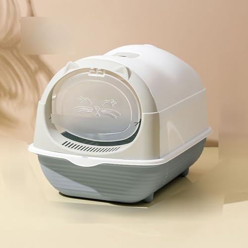 L e  LXTCY LpgC{ lRgC Wt ӂt ϋv юUȂ o Lh~ |ɂ o o֗ tLVub^[{bNX