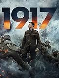 1917 (4K UHD)