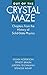 Out of the Crystal Maze: Chapters from The History of Solid State Physics