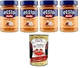 Italian Gourmet E.R.