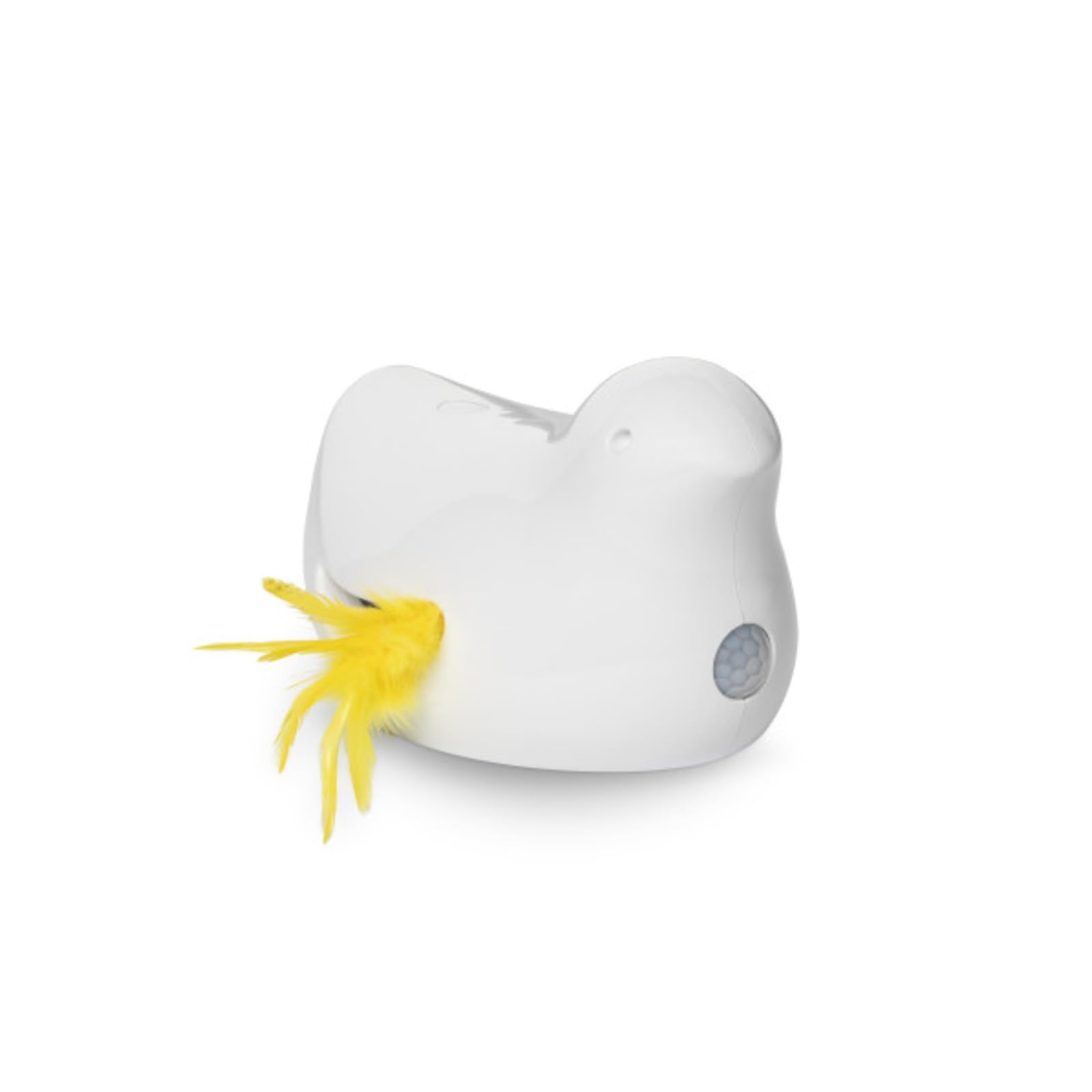 PetSafe Gioco Elettronico per Gatti Peek-A-Bird