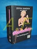 Heyne Taschenbuch