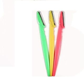 Gabriella para Mujer Cejas & Facial de afeita...