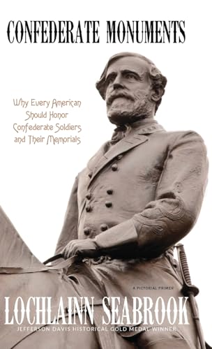 Décoder les Confederate Monuments : comprendre le devoir de mémoire des Confederate Soldiers - 2