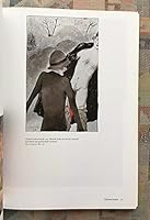 Vom Expressionismus zum Widerstand: Kunst in Deutschland 1909-1936 : die Sammlung Marvin und Janet Fishman 3791311263 Book Cover