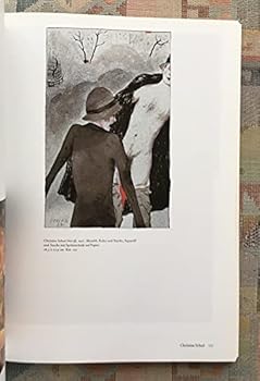 Hardcover Vom Expressionismus zum Widerstand: Kunst in Deutschland 1909-1936 : die Sammlung Marvin und Janet Fishman [German] Book