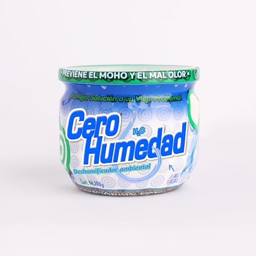 Recopilación de Cero humedad para comprar hoy. 28 Imagen adicional