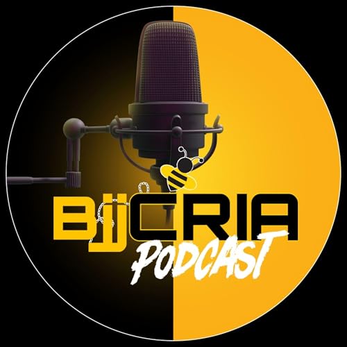 Page de couverture de ELE &Eacute; FAIXA PRETA DE JUDO, LUTA LIVRE E PEGOU A FAIXA PRETA DE JIU-JITSU EM APENAS 4 ANOS! I ENTREVISTA EXCLUSIVA COM RODRIGO BRAGA