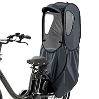 スタンダード norokka ノロッカ 子供乗せ 自転車 レインカバー　後ろ乗せ Amazon | 【norokka(ノロッカ) 】自転車 子供乗せ レインカバー 後