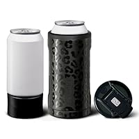 その他  Amazon.co.jp: 【公式】ブルーメイト トリオ 蓋付き真空断熱