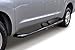 Go Rhino! 61155B 6000 Series Side Step (One Piece)