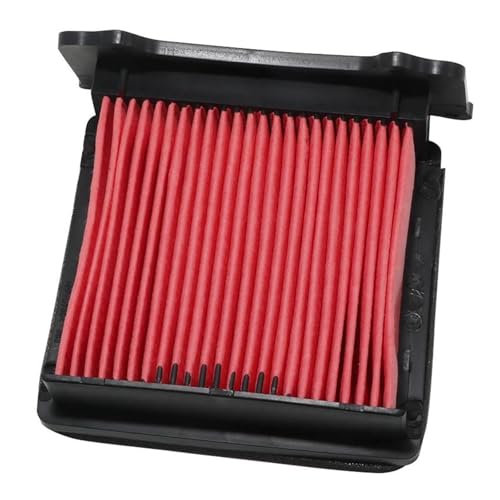 Filtre à air moto pour Kymco AK550 et CV3 - Remplacement OEM 17211-LGC6-E00
