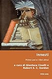cinelli mash frame  Innesti: Primo Levi e i libri altrui (Italian Modernities, Band 36)