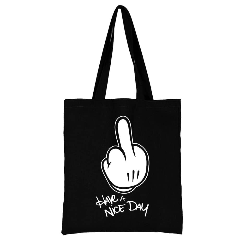 Printed Canvas reusable grocery bags, Foldable Casual Travel HandBag, Shoulder Beach Tote Bags, Shopper bag eco friendly super strong washable Storage bags Shopping bag Canvas bag for Women