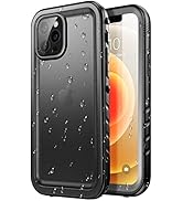 Amazon.co.jp: SPORTLINK iPhone 14 用 防水ケース - いPhone 14