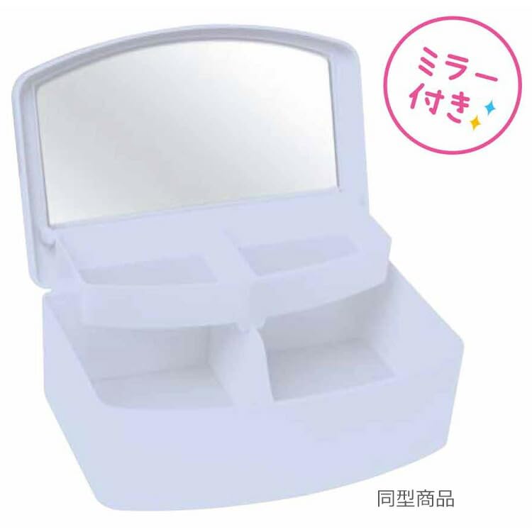 か Amazon｜クラックス クロミ ジュエリードレッサー 263357｜ジュエリー