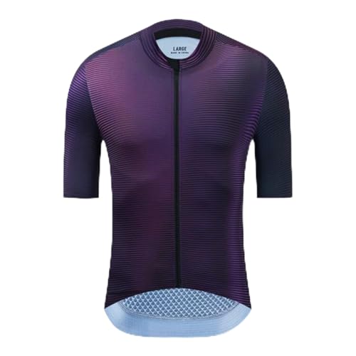 Maillot Ciclismo Hombre Ropa Maillot Ciclismo Hombres Maillots De para Camisetas Hombre Bodies Conjuntos Chaquetas Corto Cullote Pantalones Cortos Bicicleta Pantalón con Tirantes Ropa Deportiva Co