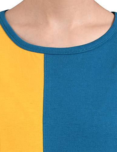 Image of KOTTY 2pc Women's T-shirt