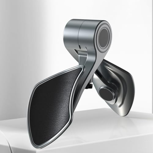 Leg Trainer para mulheres Fitness Pinça para os músculos do assoalho pélvico Treinador multifunciona