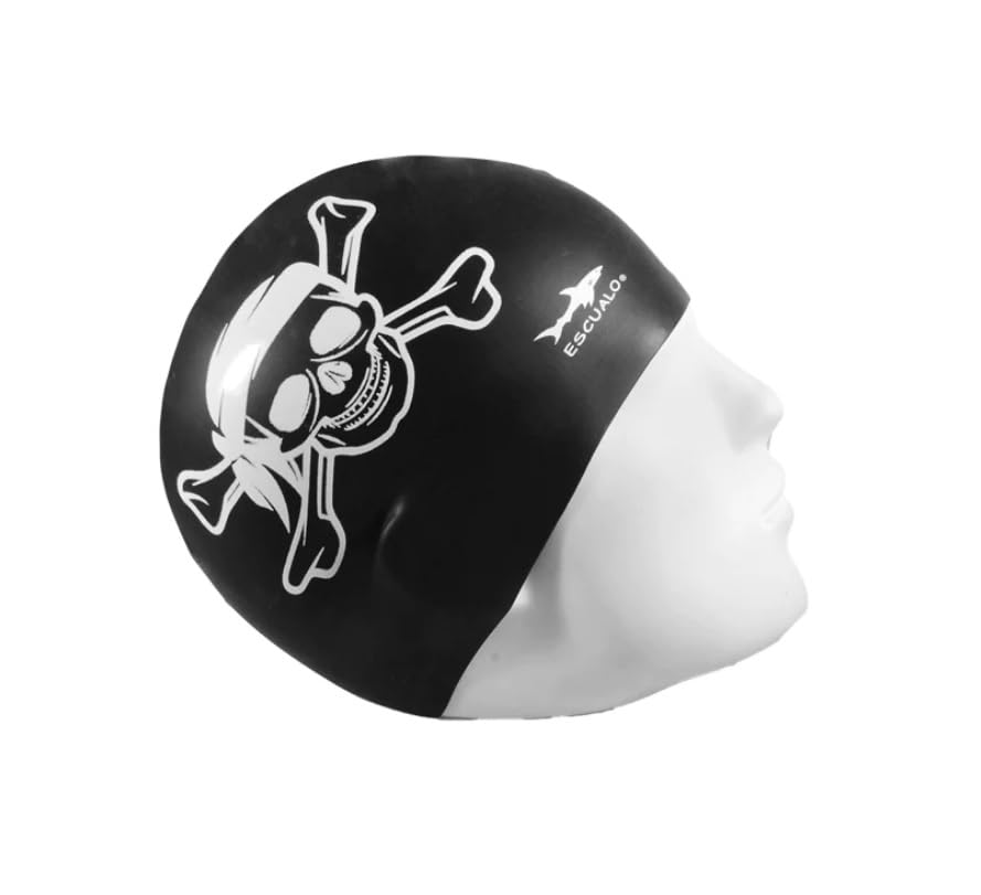 Muebles, Toy Imagen adicional